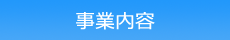 事業内容